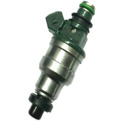 INP052 Mitsubishi L 200  Dodge Ram 50  Mighty Max Van 89-90 2.4L  ΜΠΕΚ