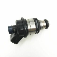 9613150680,D2159MA ΜΠΕΚ PEUGEOT 405,206