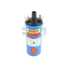 πολλαπλασιαστης BOSCH ­0 221 102 077 ­0 221 114 001 ­0 221 114 011 ­0 221 114 016 ­0 221 119 020 ­0 221 119 024