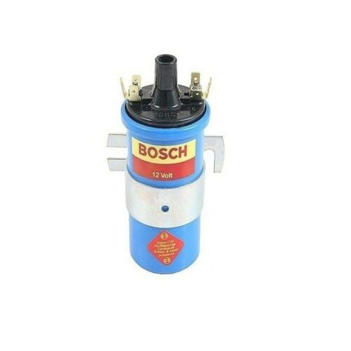 πολλαπλασιαστης BOSCH 0 221 102 077 0 221 114 001 0 221 114 011 0 221 114 016 0 221 119 020 0 221 119 024