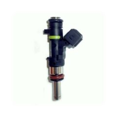 ­55230834 Μπεκ Fiat,Alfa Romeo,Lancia,Opel