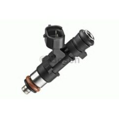 MΠΕΚ-BOSCH  CITROEN BERLINGO ,C3,C4 2003-> PEUGEOT 1007,207,307,308.PARTNER
