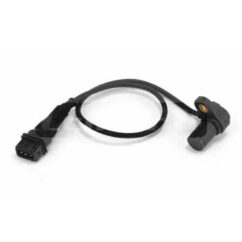 ­12141435350,	12141438081  Αισθητήρας Στροφών BMW E36,E46,M52,E39,E83,E85
