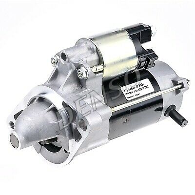 28100-0J031 ,281000J031 MIZA TOYOTA YARIS P1 1SZ FE 2SZ FE