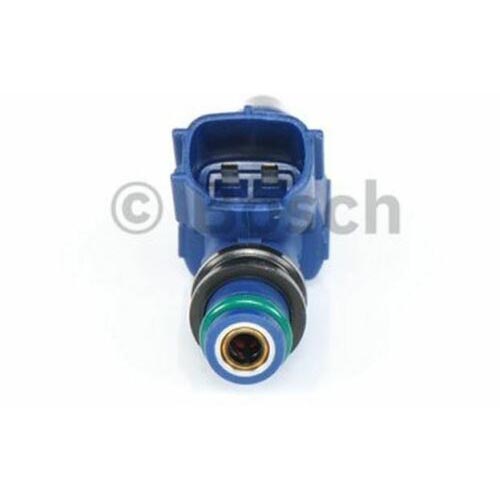 23250-09010 2325009010 ΤΟΥΟΤΑ YARIS (_P1_) 1.0 (SCP10_) - Image 3