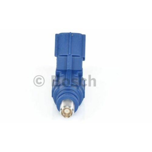 23250-09010 2325009010 ΤΟΥΟΤΑ YARIS (_P1_) 1.0 (SCP10_) - Image 2