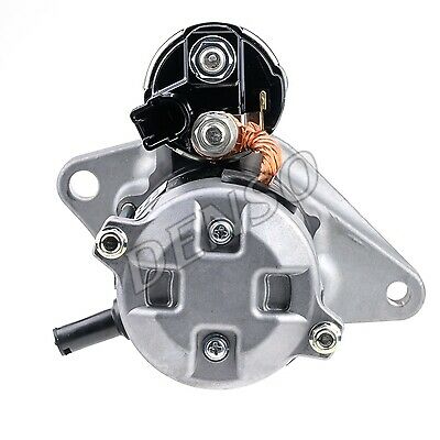 28100-0J031 ,281000J031 MIZA TOYOTA YARIS P1 1SZ FE 2SZ FE - Image 2