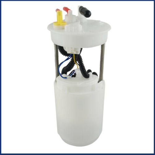 Αντλία Βενζίνης Honda Jazz - Image 2