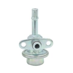 15160-77E00 	1516077E00 Suzuki Jimny  Grand Vitara Baleno ΡΥΘΜΙΣΤΗΣ  ΠΙΕΣΗΣ ΒΕΝΖΙΝΗΣ