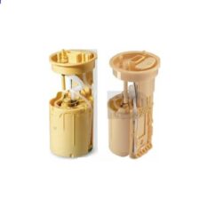 TRANSPORTER V 2003-2009 ΑΝΤΛΙΑ ΠΕΤΡΕΛΑΙΟΥ