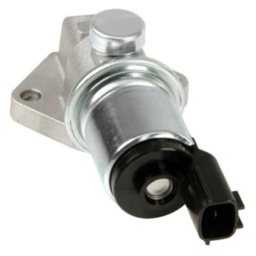 1813777E00 IAC Idle Air Control Valve Fits Suzuki Aerio Esteem Outboard