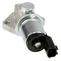 SUZUKI DF90 DF100 DF110 DF140  ΜΟΤΕΡ ΡΕΛΑΝΤΙ