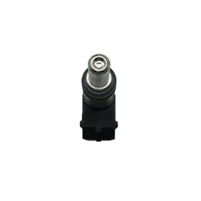 2036A09837 Μπεκ BMW E46,E83,E87,E90,E91, - Image 2