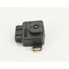 s-l640-44-1.jpg