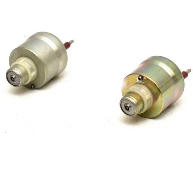 Μπεκ MerCruiser Flow Matched 4.3L 5.0L 5.7L TBI
