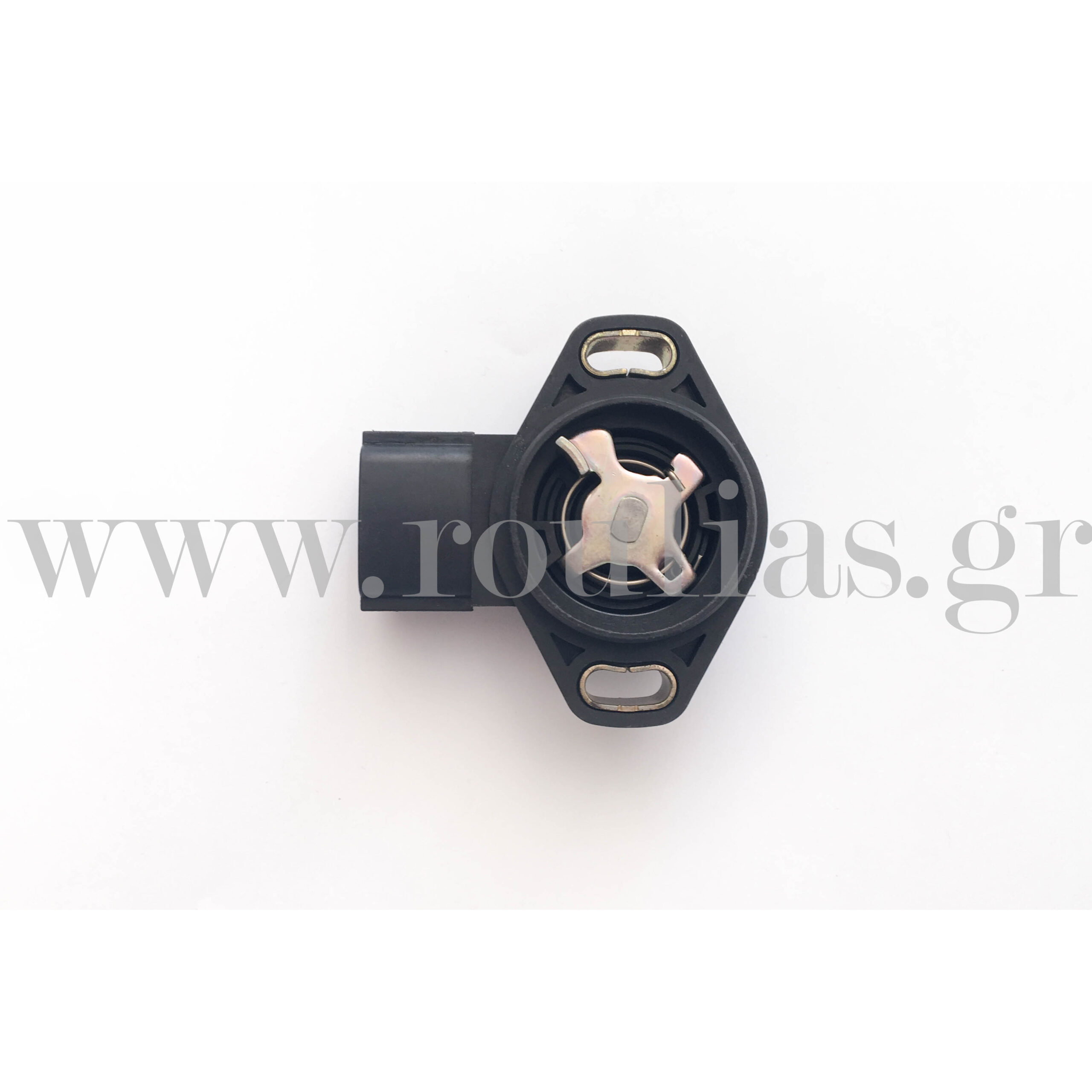 22620-31U00 nissan ποτενσιομετρο - Image 2