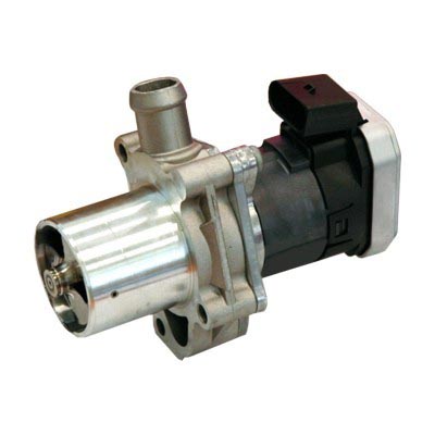 6461420019 βαλβιδα egr sprinter mercedes cdi - Image 2