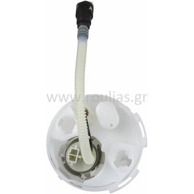 16146766157 BMW X3(E83)2.0 i - Image 3