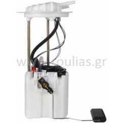 RL004095AB DODGE NITRO   αντλια βενζινης