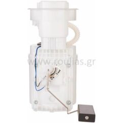 SP8424M ΑΝΤΛΙΑ ΒΕΝΖΙΝΗΣ AUDI A3  1.8 T ,3.2 V6 quattro