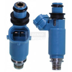 16611-A521, 16611A521 subaru 440 cc μπεκ  Impreza WRX  440cc