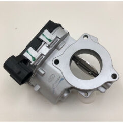 ­48DTE3F  802001152745 Πεταλούδα γκαζιού ALFA ROMEO,FIAT JEEP