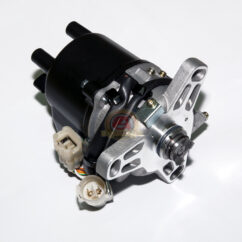 30100PM5A02  30100PM5A03    διανομεας honda civic 1,5l