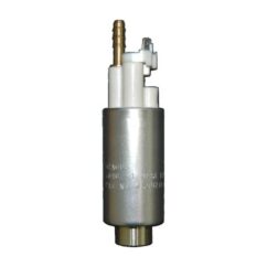 SAAB  9-3 2.0 2.3 T   ΑΝΤΛΙΑ ΒΕΝΖΙΝΗΣ
