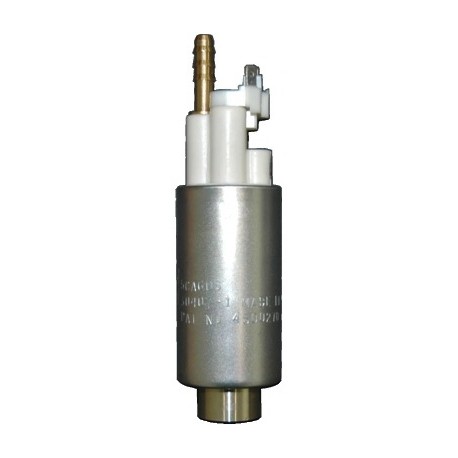 9321878 SAAB 9-3 2.0 2.3 T ΑΝΤΛΙΑ ΒΕΝΖΙΝΗΣ