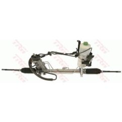 8510 2400105 Υδραυλική αντλία για Opel Astra G