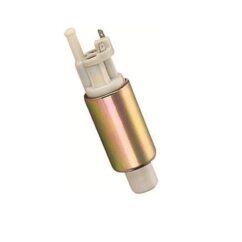 44473397   ΑΝΤΛΙΑ CITROËN FIAT LANCIA PEUGEOT CITROËN FIAT LANCIA PEUGEOT