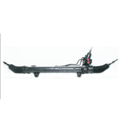 MERCEDES ML W164 ΚΡΕΜΑΓΙΕΡΑ ΥΔΡΑΥΛΙΚΗ