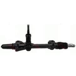 400089 4000Q1  ΚΡΕΑΜΑΓΙΕΡΑ PEUGEOT 106 CITROEN SAXO 1996 >