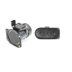 0986280704	  ΜΕΤΡΗΤΗΣ ΜΑΖΑΣ  AUDI VW SKODA SEAT