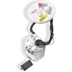 1062046,1062079  FOCUS I FORD ΑΝΤΛΙΑ ΒΕΝΖΙΝΗΣ 1998-2004