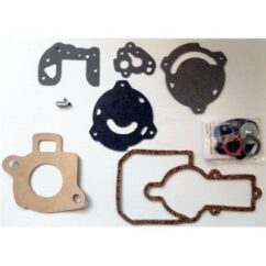 VVFORD ΣΕΤ ΕΠΙΣΚΕΥΗΣ ΚΑΡΜΠΙΡΑΤΕΡ  Ford / Fomoco / Motorcraft VV Carb /