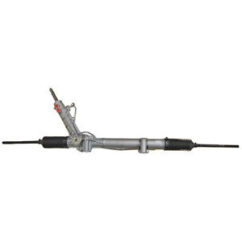 01.62.9000  13923    ΚΡΕΜΑΓIΕΡΑ  OPEL NISSAN  FIAT RENAULT
