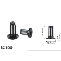 Keihim Φίλτρο μπεκ  10,5mmX12,8mm Acua,Honda,