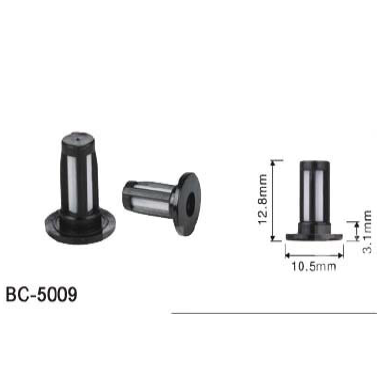 Keihim Φίλτρο μπεκ 10,5mmX12,8mm Acua,Honda,