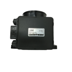 MR988286 AIRTREK Mitsubishi 2.0 Turbo 4G63 αισθητηρας αερα