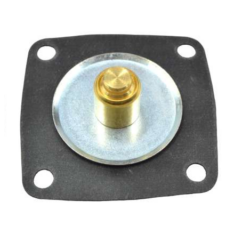 WEBER IDF 40 44 ΜΕΜΒΡΑΝΗ ΕΠΙΤΑΧΥΝΣΗΣ  WEBER