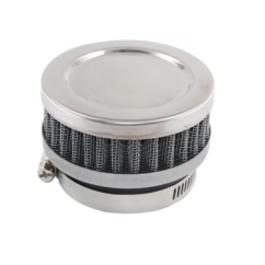 52mm  ΦΙΛΤΡΟ ΑΕΡΑ