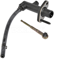 3L8Z7A543C  ZZC041990A   Αντλία Αμπραγιάζ  Mazda Tribute Ford maverick Πάνω