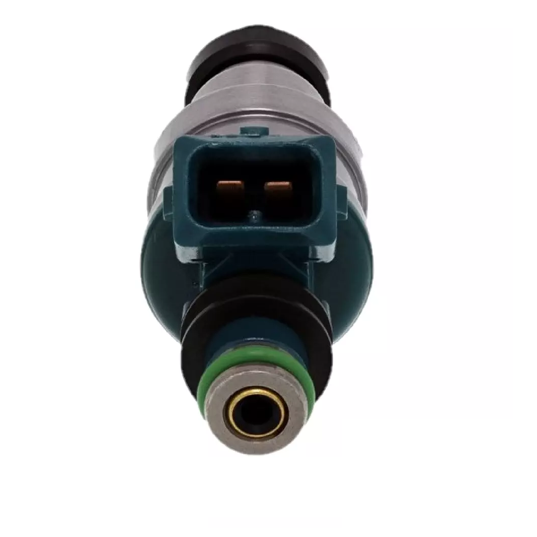 MP820 NIKKI mitsubichi 2,4L - Image 2