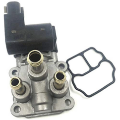 Toyota Corolla  E90 E100 AE102 E110  Μοτέρ ρελαντί
