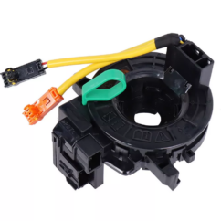 84306-50210 ΣΠΙΡΑΛ SUBARU TOYOTA LEXUS