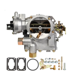 3310864940A01  ΚΑΡΜΠΥΡΑΤΕΡ    Mercury Marine 3.0L 4.3L 5.0L 5.7L Mercarb 2 BBL