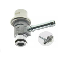 22670AR000  INFINITI Q45  NISSAN    ΡΥΘΜΙΣΤΗΣ  ΠΙΕΣΗΣ