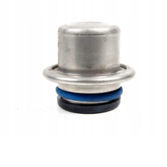 0280161515   ΡΥΘΜΙΣΤΗΣ ΠΙΕΣΗΣ  FOR FORD EXPLORER MUSTANG 4.6 4.9 V8