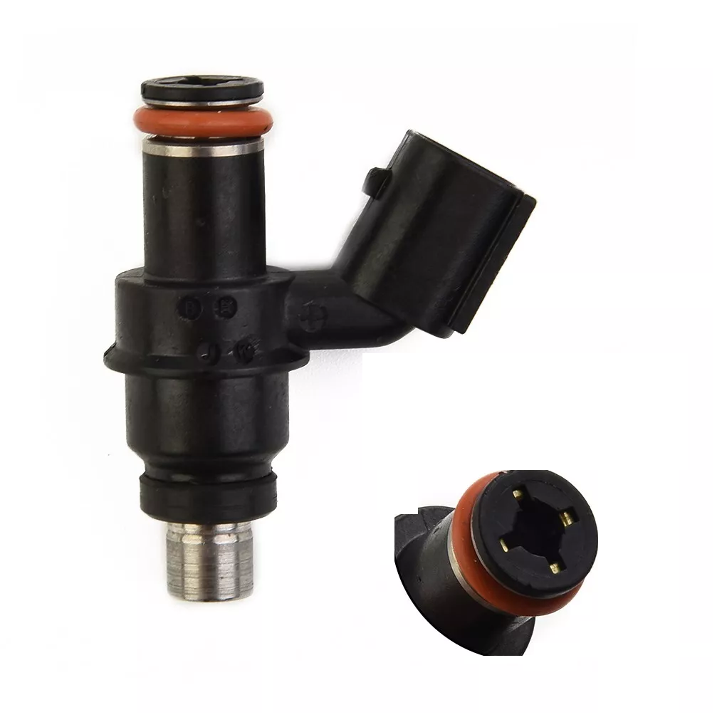 9900000122621 ΜΠΕΚ Kymco Downtown / ABS 300 2011-2016 Gas Injector - Image 2